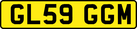 GL59GGM