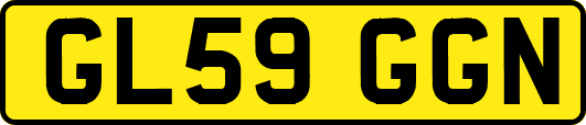 GL59GGN