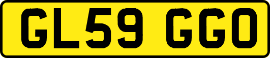 GL59GGO
