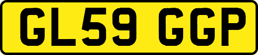 GL59GGP
