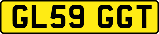 GL59GGT