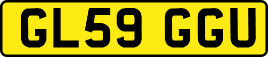 GL59GGU