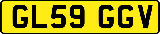 GL59GGV