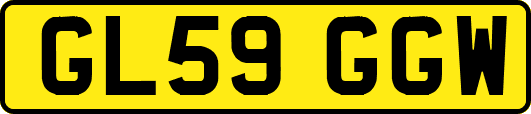 GL59GGW