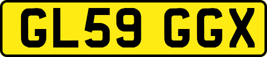 GL59GGX
