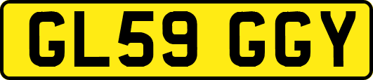 GL59GGY