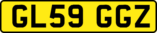 GL59GGZ