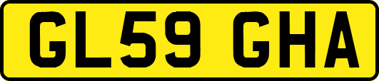 GL59GHA