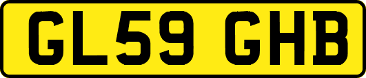 GL59GHB