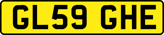 GL59GHE