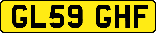 GL59GHF
