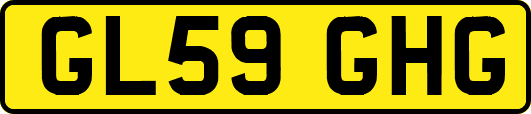 GL59GHG