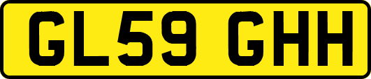 GL59GHH