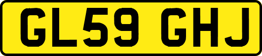 GL59GHJ