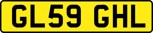 GL59GHL
