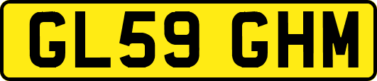 GL59GHM