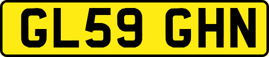 GL59GHN