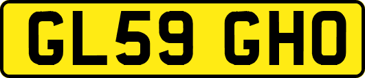 GL59GHO