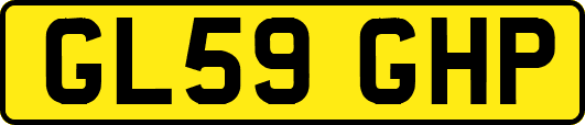 GL59GHP