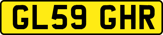 GL59GHR