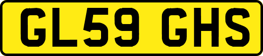 GL59GHS