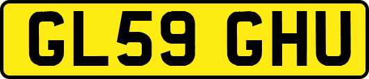 GL59GHU