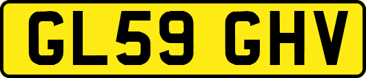 GL59GHV