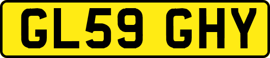 GL59GHY