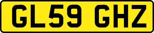GL59GHZ