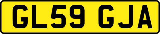 GL59GJA