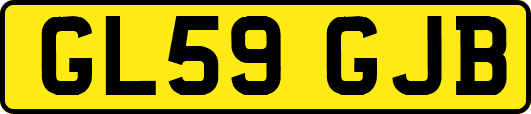 GL59GJB