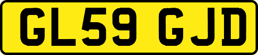 GL59GJD