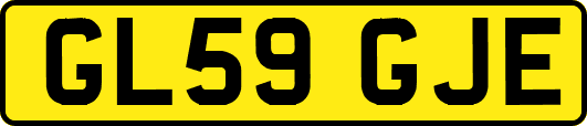 GL59GJE