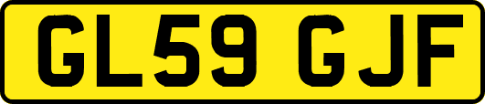 GL59GJF