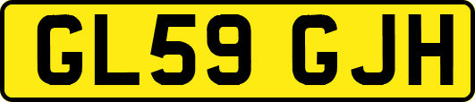 GL59GJH