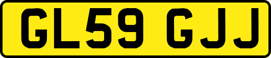 GL59GJJ