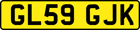 GL59GJK