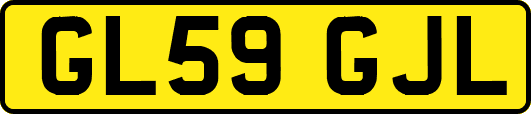 GL59GJL