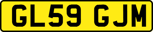 GL59GJM