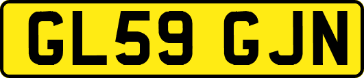 GL59GJN