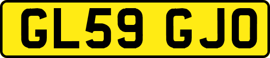 GL59GJO