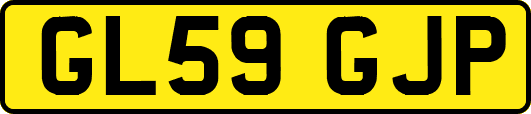 GL59GJP