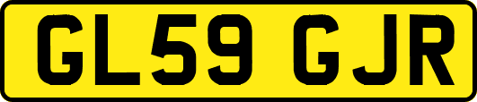 GL59GJR