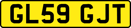 GL59GJT