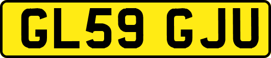 GL59GJU