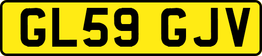 GL59GJV