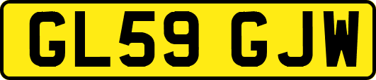 GL59GJW