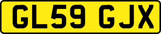 GL59GJX
