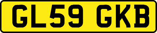 GL59GKB