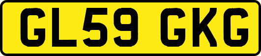 GL59GKG